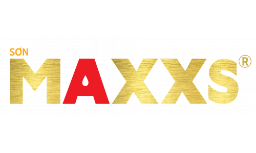 SƠN MAXXS