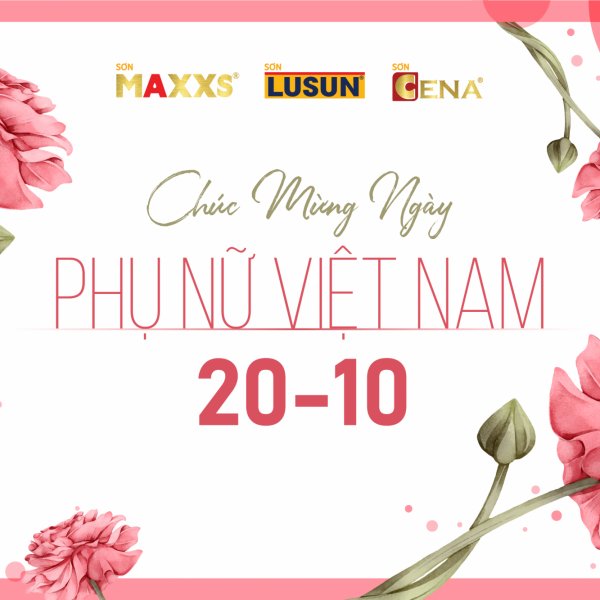 Ngày phụ nữ Việt Nam